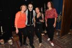 2025 11 02 Station Danse 041